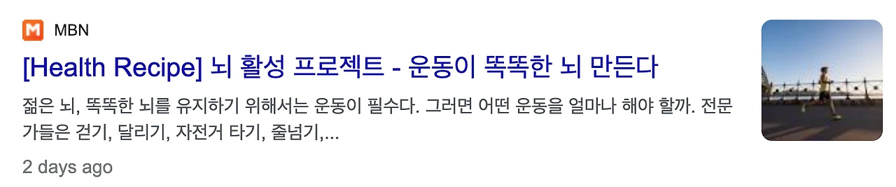 PYHE0ON-43mTLy2b1n3Q4LSp4d5wYykIkA2Bx5CnNstK6_YTRG64uJT328fKMk0h1GKSqXO-3iLaybDloJkhEDPZ9cTZv0XWmyFrckfKTEe312AB4ErvVCkUMX_MELzcJf7NBlIO1jPMtQ76lFB1qK8