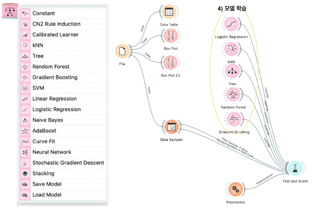 UEgdeMpcicP4YlE1Xc7hxOqUvl9E9SyeA_aec5DIyjPdxILPLKUSm5UsK0AdeaurMOU20P0WlsjGrXDFQTmXSnB6V05rYXWVf6EkBHzLQAebsoONQCebWi9QnkBlo9X7JvQdshH6r125--yMoyJBB-RTmsnFcpm7o5Z0P77aDq_he64-FzAQdHnvcsiKKw
