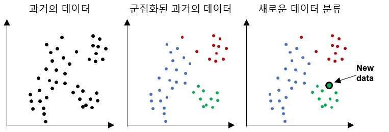 vqBWzRkDU3dfa6sXjEQY8sk182Tx121LZUIE8BttJ6nrdNOOOzIzeWRT8aFP6y2-9J29JoRpFKV9uaqb8xEAKT4vEPQoQMpENaye9mk96bDDeH6f7LnRVi0DHrLvuFPizAsk67eDyGFlSEVHcMsai8jHGX05JN3xrFR38awc7ijCx-GIFneA-YigYkGH9w