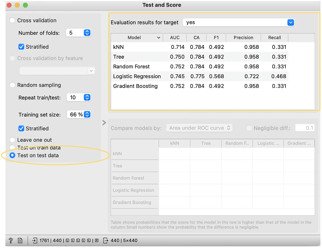 R7dQay-DVvEjH2odOdIRZwUPS5j-e2oAQj3310IRLRNZnO-kXlHx6H8FfRj2KNdykgjiVPaH-KFQOYNPDK62ux4XTBdiAq8JksUo3Ws6BpTuAZldTDw0QdnAVadX-1K09aYeSt6AEPZrHyDZ4KtDSqUlZSB6FUcJgtp9BTUeFdky18mVrVCgD88weI6INg