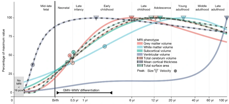 M0sjwvdsucciltIt1N8JYEaa6p214x9UmymFjypM3sHJDbMN3dFTVXpBW0V9oWhZ_i8thybtmamuU-C6q0ILKhBtb-iSBVP3g7ctexWimL88DDux_HCO9uFVvw4VD9zyUzJt0FGreYgkz923xZLJPpU