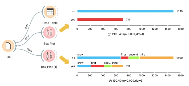 i9wWwsZBdpGzCw8nUDJ1dSCdC6VWvQpP6gI3OdUkrctiNfdbeDCnoKHA0AOHYSQUhowBaw9Kjm4BTPEzzvc3AWHn6QH5mWeUBa1BTqTaj5z_vX8G32CKHVvs2nIInbyPm1V4X6E-N_1FsGk5akKMcJh3m82xT3HeNCVh1VjY9W2WNs3SUn85GH5qOHp_KA