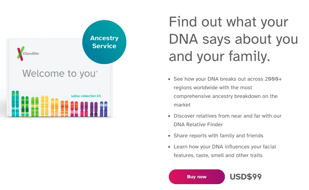 WnZDDi8eBoghCtX-1ZaqQWSb52c9AI01g_fPJpfi7GHTFgGqK4YokTNVkzDNodXZ3NLGe18kz83fklwyKPkL26ioEhmIt9kyolvoCGitAJnrROc2g1kwwNIvtsMQoWLOzDhm0mlWqvnXummixv4bD10