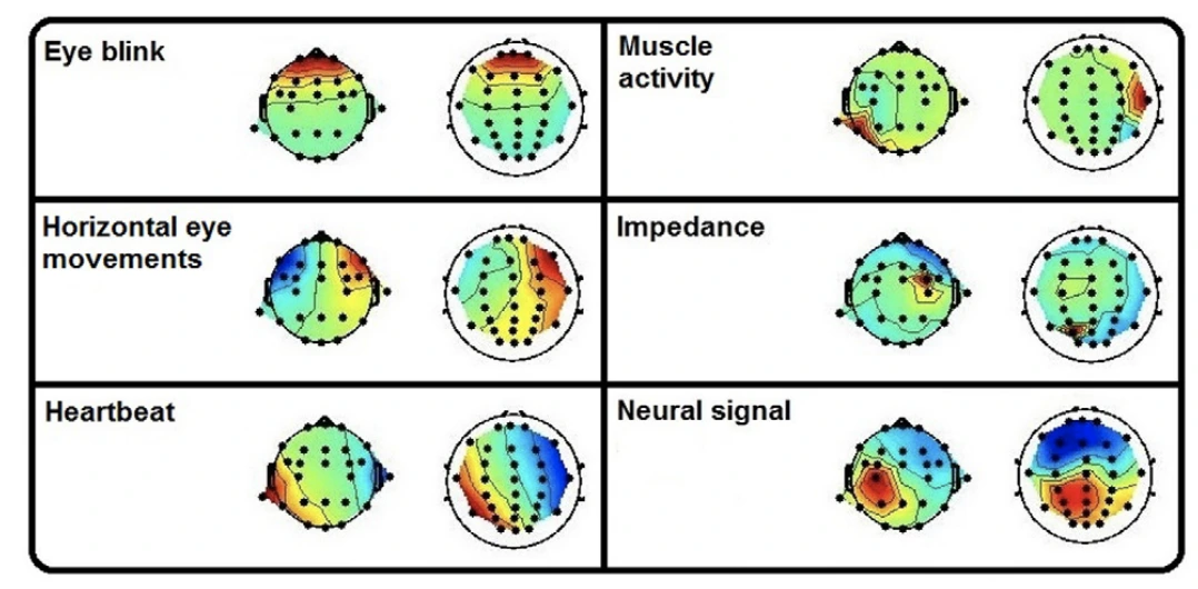 DZzn1If0v82IA0XhWbJuQzGTeK6gy6p-RrkzvcRMyCiCe983sbH4R1d7L8NhXLAzWo-mAAA8dQqLPrcjeImZxxLrX5T9nTyQVu3UMFMtKBXWIew_qHb2azQ8cI-WGnfrwEFchPAEbhC_J545niGQMNE