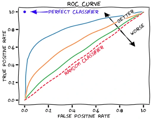 aDZmyXynRKpwy4bl7lLLP6M6nqPmzmaZhZZFwwjMmaIEfvRMwwjEgOSZg1wgnKRp184nHTlwuG73s6KByYZgJLOiCgR9wsebl1XI6EVWx9IVJp5nQGHMPDgzvfrCSLFuKbEmDkb9zZ0JRT8IUECskv4
