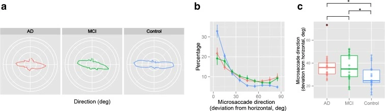 LLaYMI7UYU6p_ezG6BIyjUbZCzo5Mrom-VtiAs1iVrZux4yrhB8yKwpsjTJghtNyLMAZg5P3ChxdfzZlXb4sjdtHdg4asEYGpc16u552RQm67jwyGRuq-9dFIJ1AepKP311YdD7J