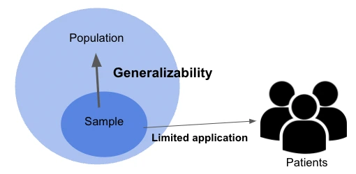 gyM-KroJ-XaDOuzl5HNvqaXqICA7Qcp9yXWeYEX6qxnUMKApXxTFojt50i4lllFwBNlIyWPM2RRnUh6wZXDzVJnxp1A5P1WsczSFZ2ItfaInvsZ4Ai7RpWSF7plFPkWLB5MDJaw7kjw_LmuYbKl2p44