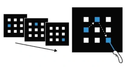 DZpig_dQsZAU86JVIhegLHpVX2_LIgD-rYYiLafDOw0TfoVBZAnIlJ5XusQG7tTVJfvn9PwXZS76zYg9FJVQ1KcsFh-PbyDpGMpMS8XRYuRb23NBqojMBGOHyyp0sdkIAl7DlpwO=s1600