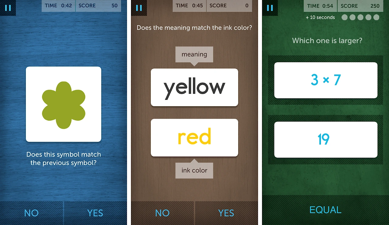 9pB8bTB6K1vSBMBTi7BywfmtkC5s6Boowxz9NkLE-GCSn664_Ftaz-RCGdQWW5VpoDENAQSszMYxzHD0nxVJOiEuEOLRRcs9HMOBgGjWVGa0msPwRA9j-Ezj3-drS9plVPaumJSM