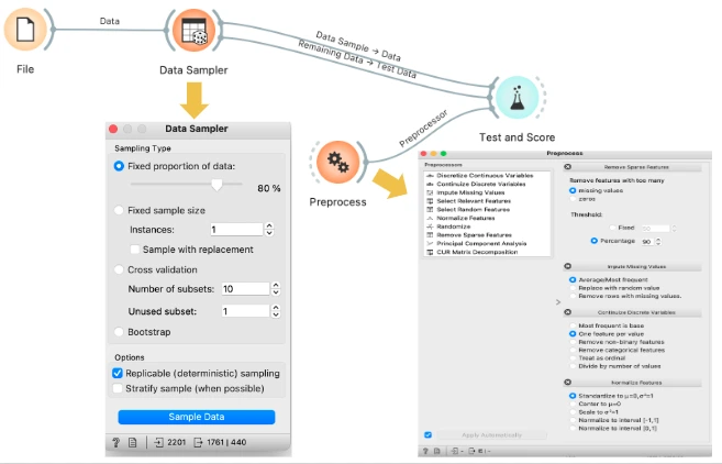 GL5CVg_hMxQbHdSjesbs0ZiWYYP8sPatPVaK2kpO7SaT3n1Qyq4eCOzUtKoa_0cLvBYbbsW3X-CEuIdrJpmwaegMYuJM-Rr0IC9tTl1Nl6RirPHWO_rFYNjh-SoHOXtQ0l0Qyz9lu6Gx7LpNFIJEF1ZiqwilZiaNIF4pgDFNqrbtpwoakp_sAJFLm2NT9Q