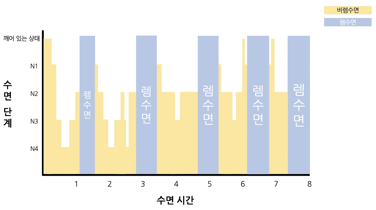 FreHumUrjKBkxkyocTbICn7OzeTbLbHvZVw2jw5kiOwqet3_aWV2JZUIRzwehP2AsP_MnO1dSaza0yW3LGE0VE22z1vj57-hYMOZHEZocV2OwKQY-vGXuPCvGNXy-zIRqloVVx4kiH0Q1hP1hez6arZ4-Ub5U3IooAZUYzyIcJnlvQAJbLMGoedmS5kI8w