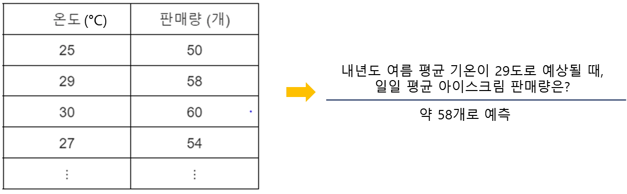 85-A8gsQ_yfuJ0agu1jfmRIUuLk7mxpIdAJrRahf66LXXqkMZJ3TeR9hD2CfZu9ZS20iEz7hHNNIAciTgHIL9rDgMq9gXle5zBsi07MmLtqC2CvNNJS2lKNkgx1sgs-dNAMXOep7QNXfKZqrLVKHhrPinXB2lWnjr0HWyghXOKFCEbw4ekyMt6KZzTh9jw