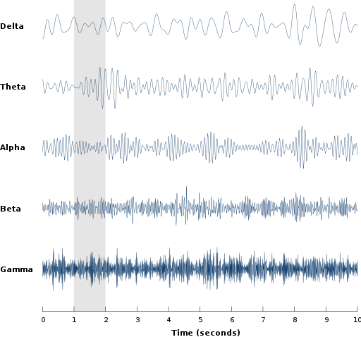 fOh-uVNmAcLWrjfkpEkArE8qSjmLSHVGlDcK2xW9CFVFUZ4BhTywxd7H1i2P74unsMu5-TEcAN8h1basHDRzEUh7_GGEe_xloTF8TfqyHgjshY8aughRqSh7soApJO9nks-UAvkY=s0