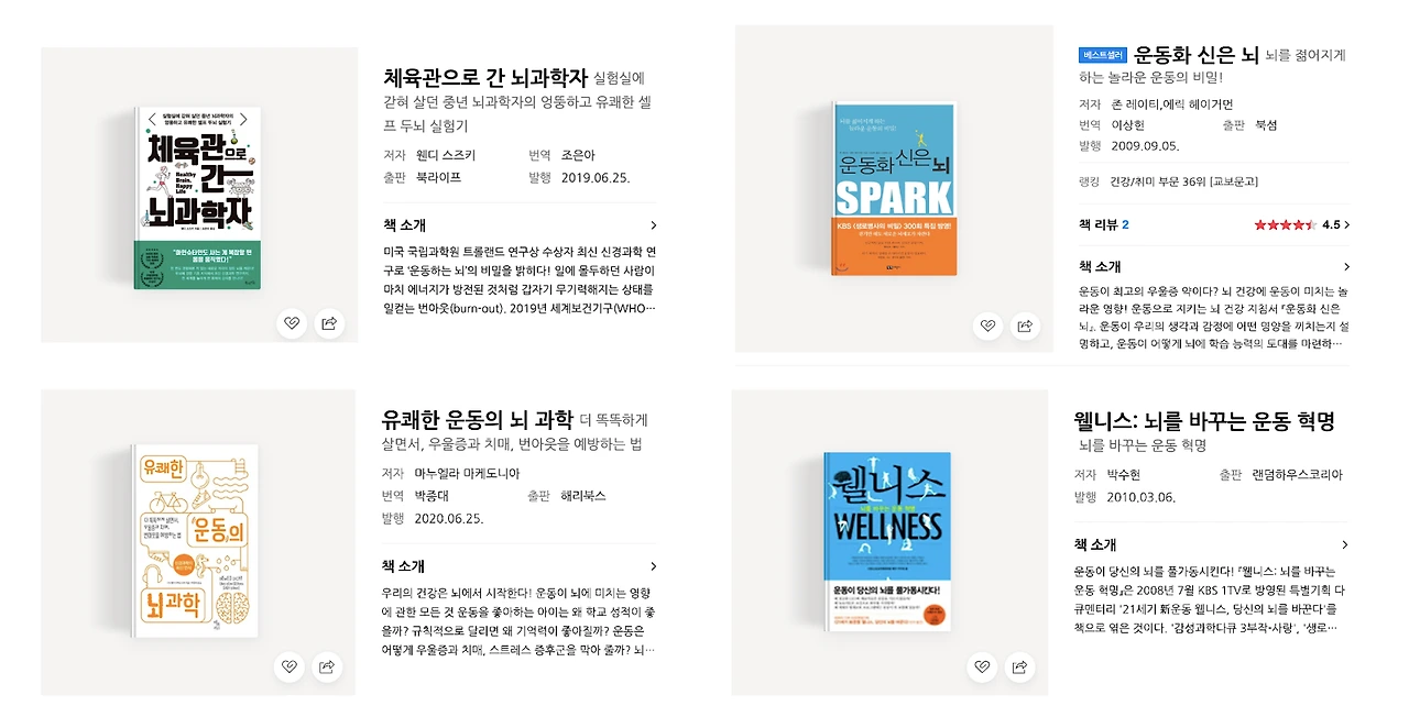 -qWRNwTXp1XajK6z_COI9_bwvyMLk2iJiFnAHkhD3F3k3IppiK8Hh463HDiCv1GxPRRcbE0hQOl6aQUrdvegBnDrfVP2DZPauQ7lssb-KlezSx5f3QH5bDMac6MBPRq-EC1Sua1ZNuQvcRwD9QBdJD0