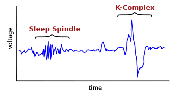 OEvwCGx5gYNynFtrk6QwsMD1SKnxZu0MWcxuK2LIv2a9pfL-GGIcBuLBGbuvBlM2Q84RwLjE-6rFNG9Sh2jwym_hmSv1gZGYuZlbDmf6OEt1T02h3z8H5XpcUOpEJ4ikpRBcwBgC6yR8RF5qpEtBTNJWgobOzNWbj7D0DsI7GL6Yc0EQuFSOxPHQiY9t