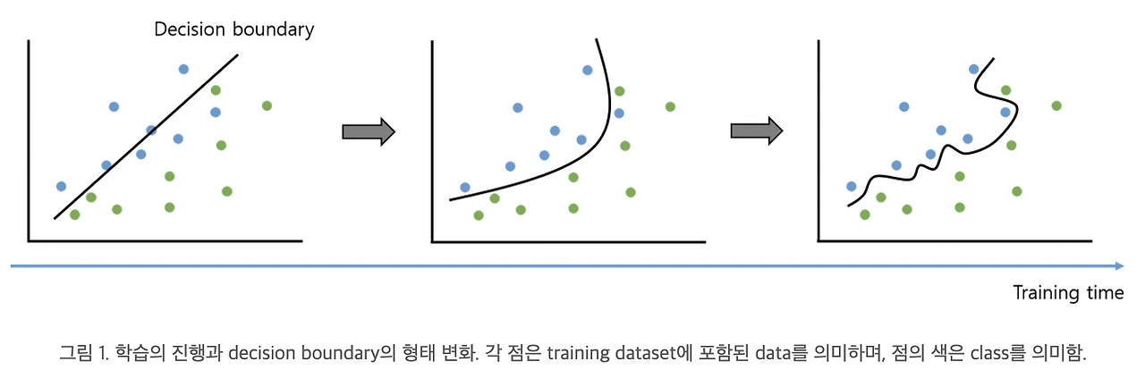 GUo1l3h7wsLatoDPMeuGvDyqRirwdeSi_A_6mI-hTRrVya1KnblLTGwlSuV2LgFZAYZk3Pgzbgx8vwAFvrZq4AOy_ik5G_rogsJec6PgqlxopVB7_XHj-zRj1k7g5R31uDhBP9sfvvd_xhBM--_J0vY