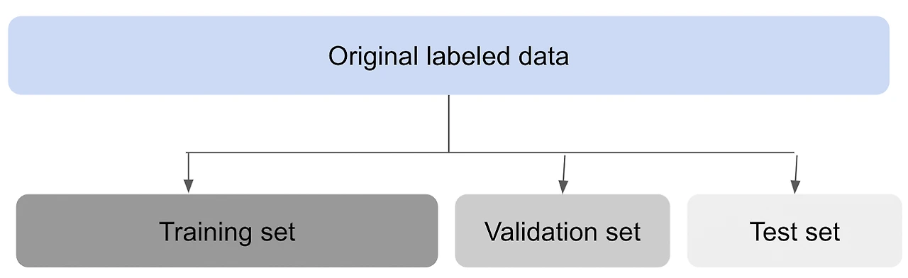 eUOzt5tgYyEtIolKgJsDJWwD4PEZYNzpiHgw1CB450dZDa80FIemNHtI25MwlPau3HcLvrfPUFv1523HirActE7t-GYXFyys3vFJ1Rt4m9VzNvF0J-2AKrhC9GcfCOYToXL1FJPX7M-bbOzKJjqZeDk