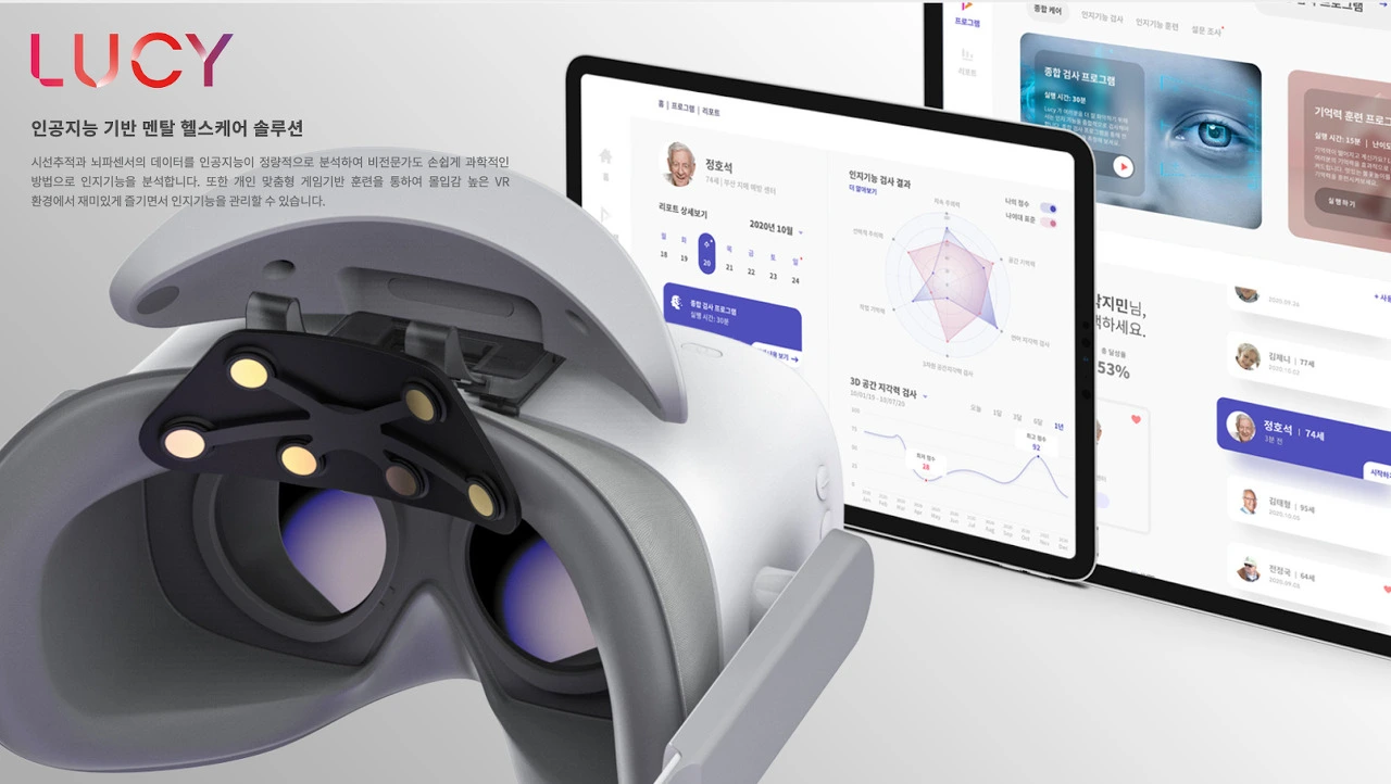 YxoPvGlpneCz2GoxO8Osa3Rb66RGXzBB2SVNjvKYRRwGpEJjF8HO6qn-4FDQ8NtZzcgk1oTWQXXkm5xiXVfSufXyhQUDCJTOvF1wd-oNQ9tlLqFNC1SpOg-qNAg4yGPTKKn4FSIa0BBqF66m7ROJwxg