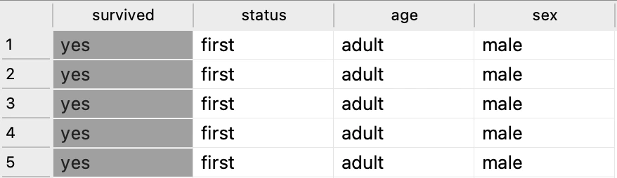 wgl3gsGuWBhce_axptDdZJ0egS6aI3_mBKBBbDfNx_qI_MaAPvIa828MVFFNsFnWGydq-1c_eZqhG0SRsO9wA0oTx9tIhqymmWjXEY79Z30FdhzZAmJ7ofjgnyDYdyx7gYv5zoJOY1Zl2bLeZZ6kgrJF8UYiXq_rykUA2HR-x-ig6bd5hy5bUZmkW7xLxA