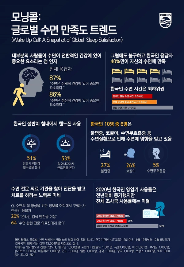 WZhZVRx-Sr9smBmrzGaLrreZePBa_0XBrGmqRCXVmzo7MLcyNrAxnkbCkpE5YRKxBeHxC3birIMguyYGRiojoyaKNnAh9s_TdiKbZimgLG-uMMw5O6JPZMzF5DJuXhdPSkMMtGLPKJ1In8QNI-ufWPA