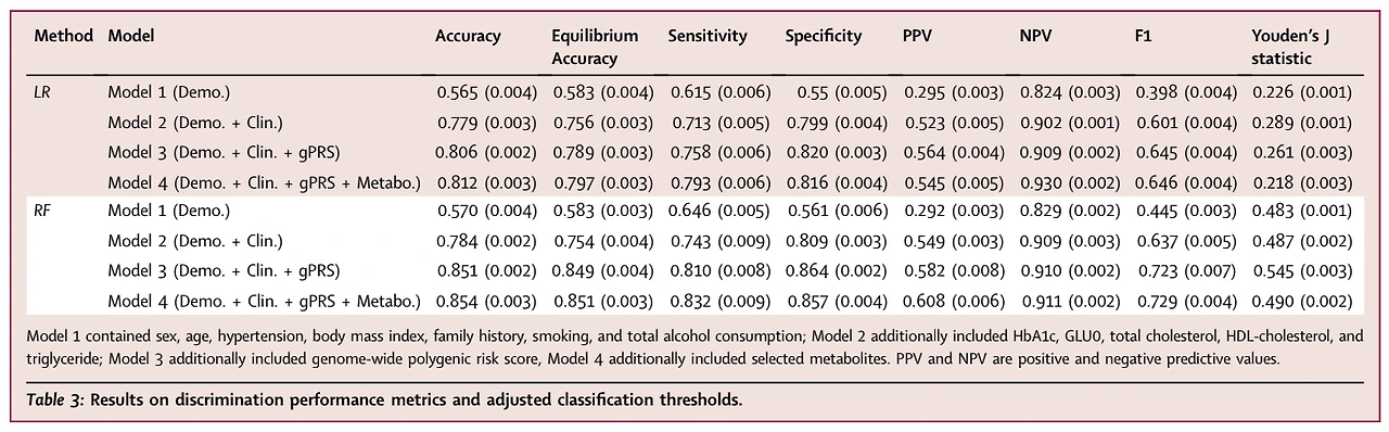 UOzYHMBnygVzzT22KzLqxHwTAHnMt66h-XHMIRMPYG3vNPUwBsOVk6-FmUniHj4cGnjv4RbMmjL9i8oljkFWRs8IwlFN5BfBvBDx2OiPYzvQYz_Fb-MfPyzXGpnFwsaNdLxIPvXB6C4NeTEMLoCPy-M