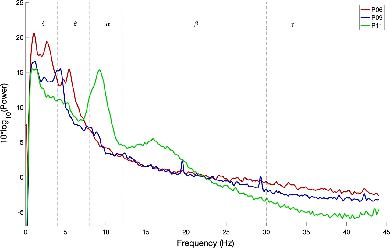 V9W14a7CrRw8CFSYdsmt9jm5_KucJZVWMz-jY12ygLeudS8psEzCbr287IR0ErAKZLYfUfzrsR41txpR3mjszkLwsSUprX255KNIqdP1ZAKIEMSr4_MEvS_c6cE9OWQKove-d3f7RnubQi2bojWd0GM