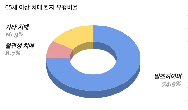 h3X78A62CxQF9GiztaIIi0e0hKp8ULuiFdshA_06nACPOD_ZjrKAKZ-Ke4z7BUbOFe1tQShkvqwf9gZtMWLnJ41KS1YHMVYYIzlwE9fpaQJtSLyzOCxmukhF41X4YvA0HEWupB2B