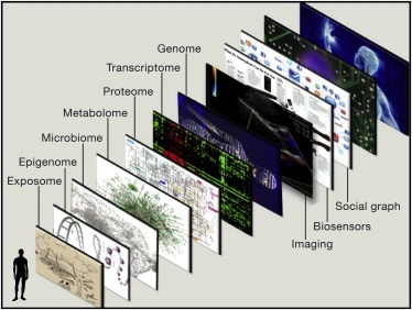 vfhXftvdGIDhitPzDxDHMK1vLI9hm-74ryi9fKVS3KfYrKYiGPYVN1rV2FMy2u6FlC_Hmr3Y9EcfBolfk4F6XBHZdruupL--V9_Wj43zT8ioDzY8Kx1ouKC0qWLwfMYaSMG_zZU5I7WHYgYkemPXA4c