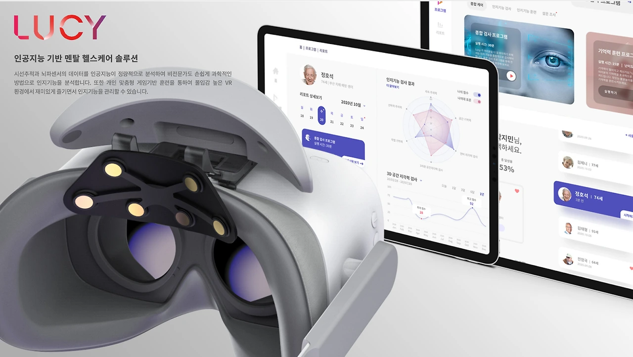 uIC10CxyDGSFnZhyuUnDgiY8h_FtqXcC334NIfNNHckASuUJtP_qCbbaU3MuetNhgsqtJZBsrK8SjAquMyjNIZ97Wb0J46mZeX4iZioaRiOybblJQOT3VYD6UVBo2v9gXpYMq8Eo=s1600