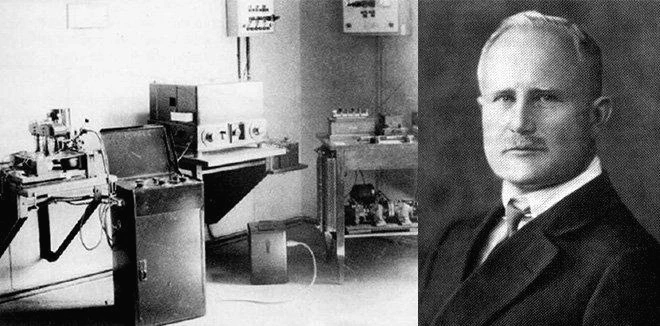 9art28rhSq0S0DWFO1HY83rIEnINyRNxJxGE5PFav_mHNLlEzxVzOedLbOzOLbhFC8tcHiQ_gSIV7188zcjE1eWU2UYom4T4kQ-iidnPqOi8R9QbdWkSrvLohZJUqRo_kn5qie0f=s0