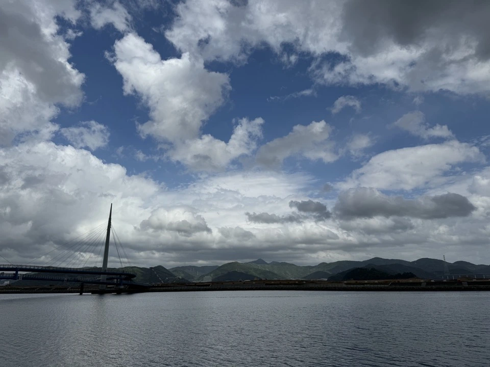 KakaoTalk_Photo_2024-05-13-23-33-36 004.jpeg