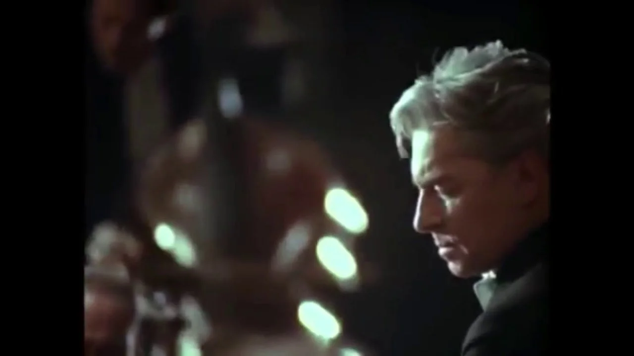 img.jpg?width=1280&height=720&face=0_0_1280_720