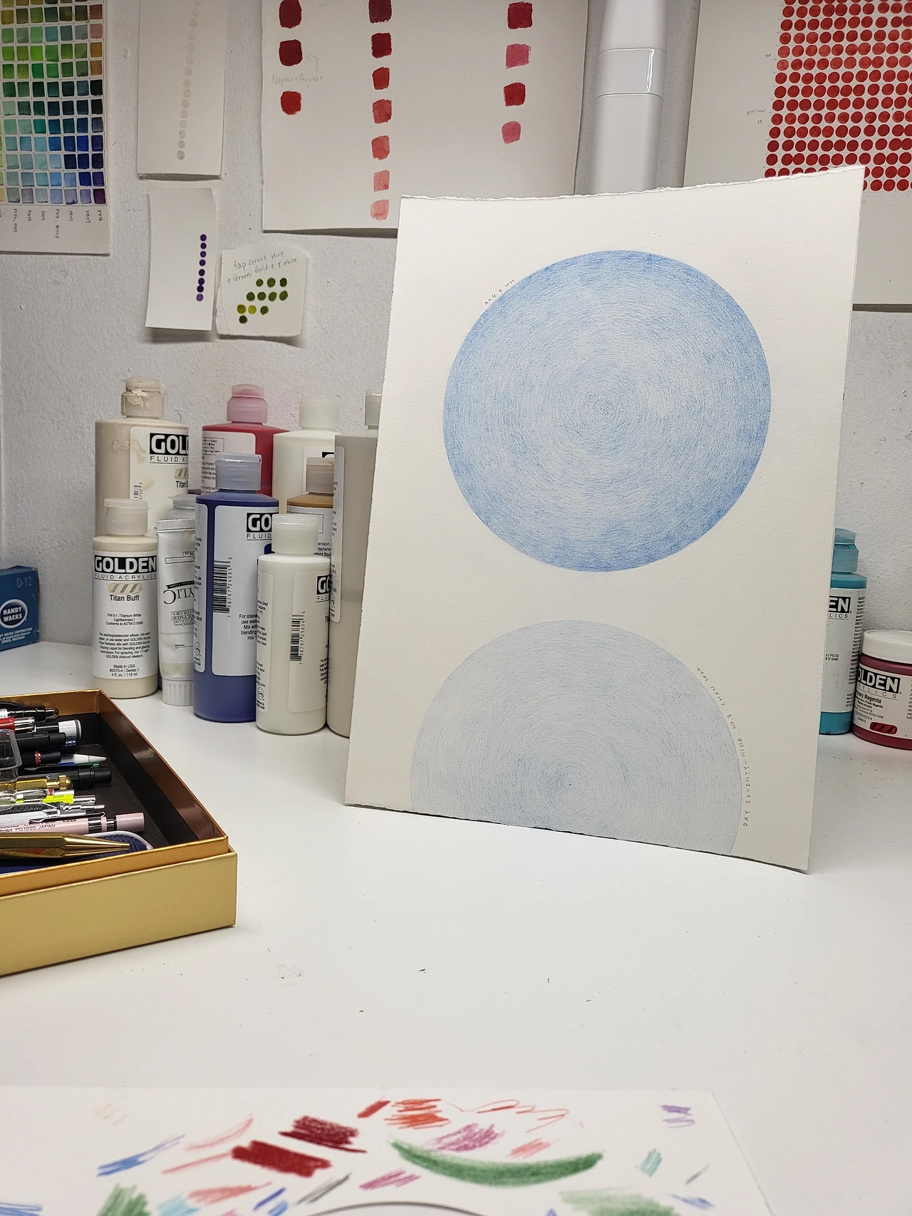 KakaoTalk_Photo_2022-08-08-23-08-46 001.jpeg