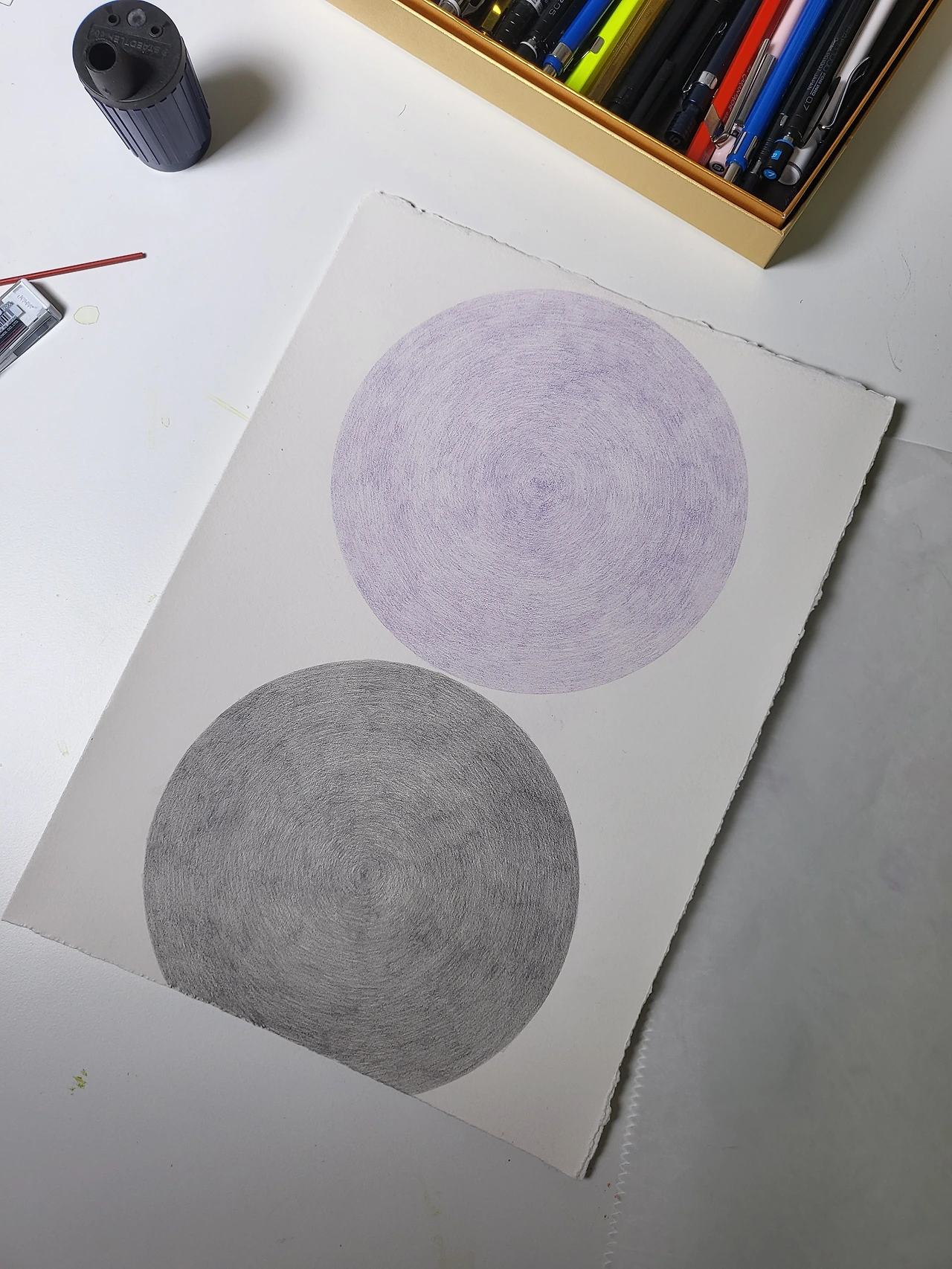 KakaoTalk_Photo_2022-08-10-23-06-19 001.jpeg