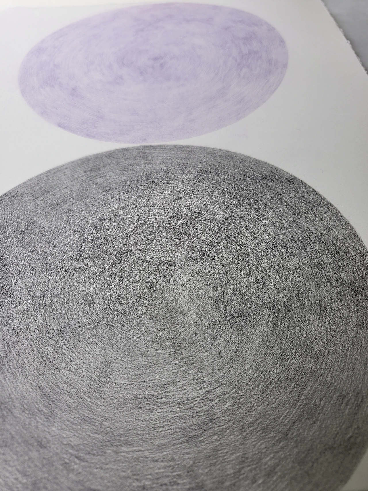 KakaoTalk_Photo_2022-08-10-23-06-21 002.jpeg