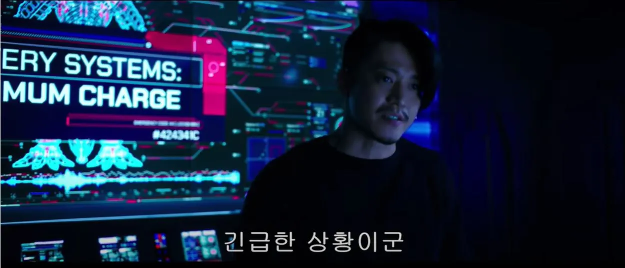 세리자와 렌 오구리 슌.JPG