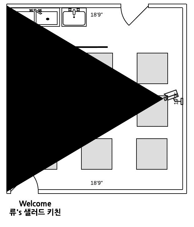Blank Diagram - Page 1 (1).jpeg