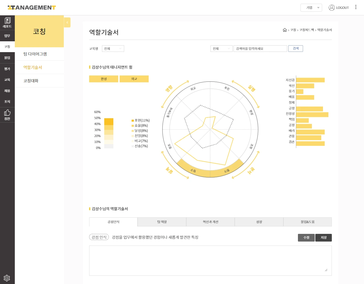 부록3 사진4-1.PNG