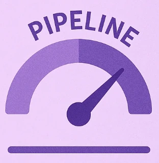 pipeline_engagement.PNG