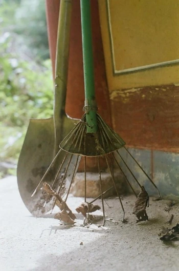 000834810009-1.jpg?type=w2