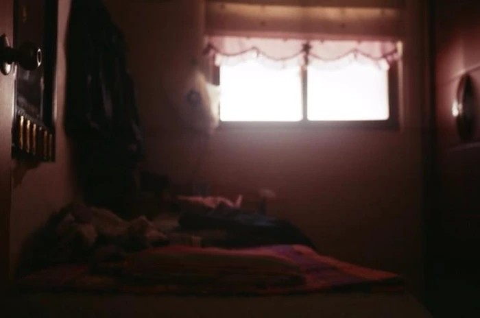 000694080021.jpg?type=w2