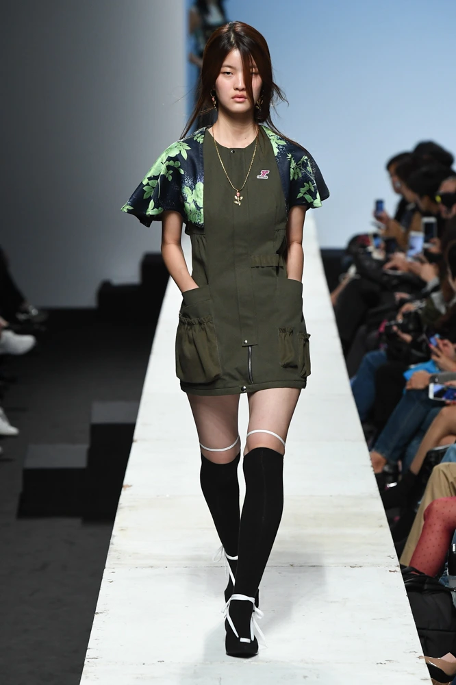 더 센토르(THE CENTAUR)-5.JPG