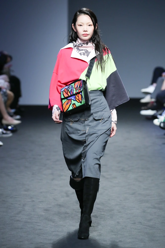 얼킨(Ul KIN)-16.JPG