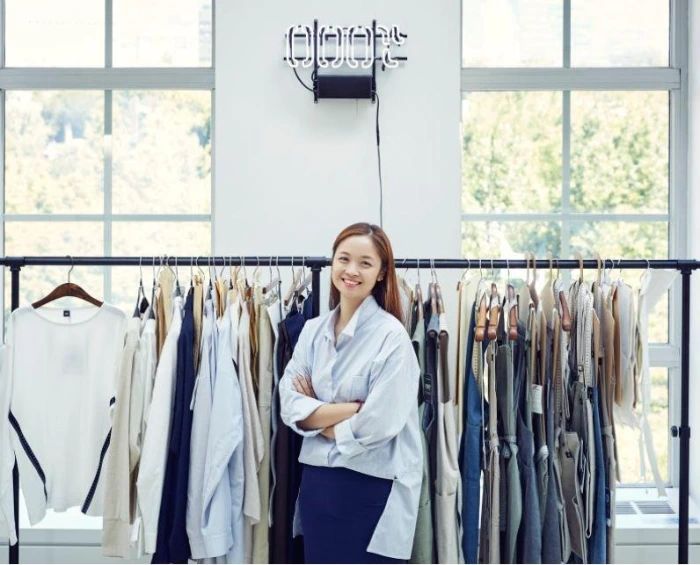 공공공간 신윤예 대표.JPG