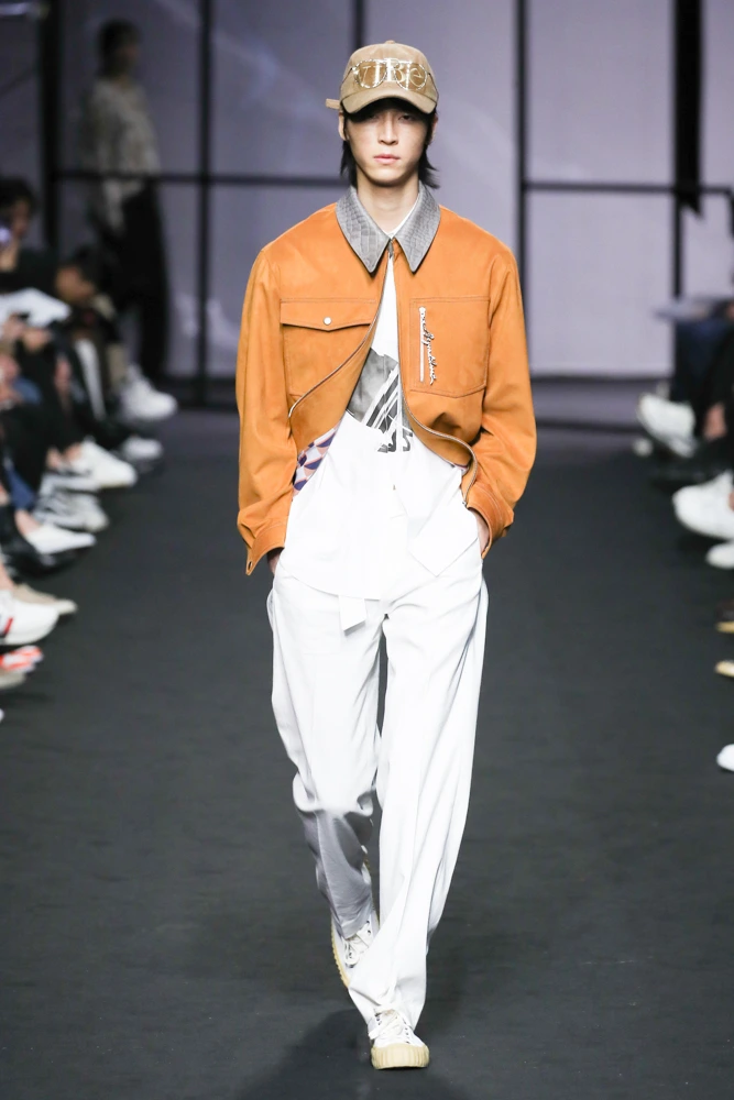 비욘드 클로젯(BEYOND CLOSET)-5 (1).JPG