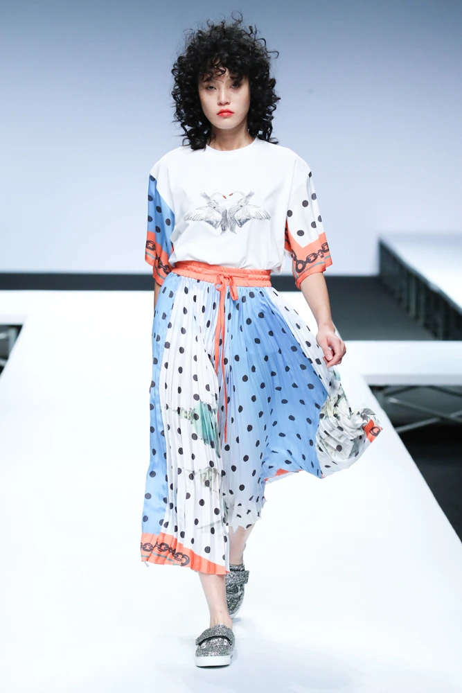 빅 팍(BIG PARK)-30.JPG