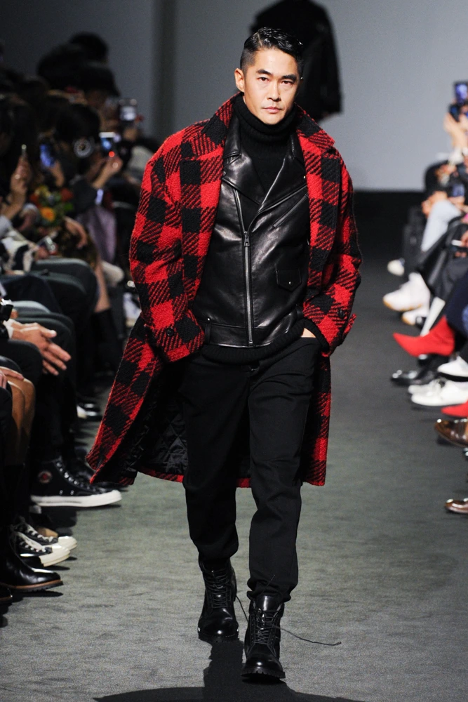 송지오(SONGZIO HOMME)-38.JPG