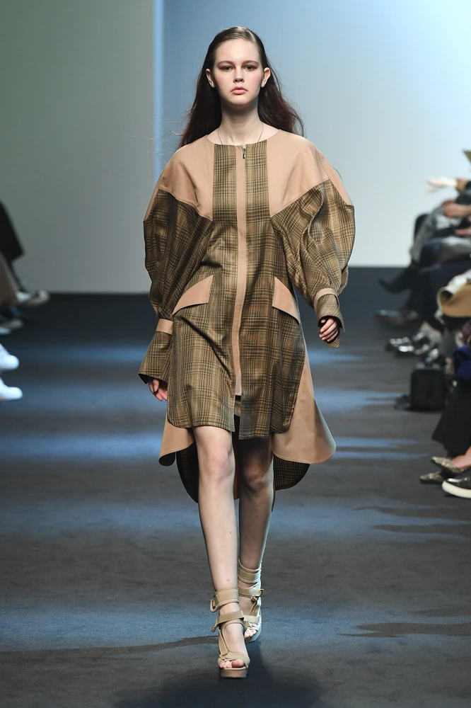 쿠만 유혜진(Kumann YOO HYE JIN)-50.JPG