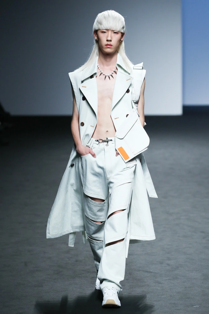 한철리(HAN CHUL LEE)-19.JPG