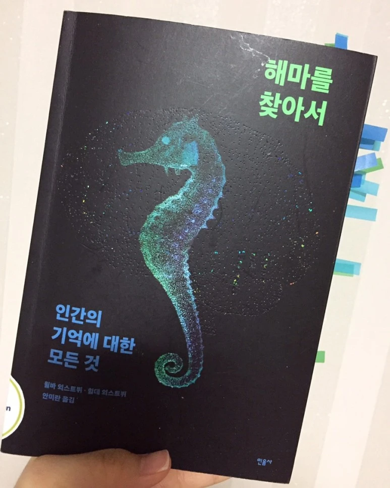 output_2800115747.jpg?type=w773